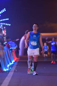 BIB: 41613
                            <button type="button" onclick="openModal(21507557)" class="btn btn-primary btn-sm float-right btn-popup" data-toggle="modal" data-target=".modal-high-quality">
                        <i class="fas fa-shopping-cart"></i> Add to Cart
                    </button>
                                            <button type="button" onclick="isThisMe(21507557, true)" class="btn btn-success btn-sm float-right btn-popup btn-isme hidden" data-toggle="tooltip" data-placement="bottom" title="นี่คือรูปของคุณใช่ไหม คลิกที่นี่เพื่อเอาเข้าอัลบั้ม">
                        <i class="fas fa-plus"></i> Add to album
                    </button>
                    <button type="button" onclick="isThisMe(21507557, false)" class="btn btn-warning btn-sm float-right btn-popup btn-isnotme hidden">
                        <i class="fas fa-ban"></i> Remove from album
                    </button>